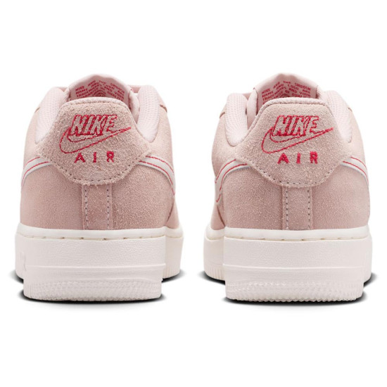 Nike Air Force 1 LV8 (GS)